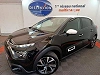 Citroen C3 III PureTech 110 S&S EAT6 Shine Pack thumbnail