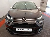 Citroen C3 III PureTech 110 S&S EAT6 Shine Pack thumbnail