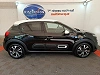 Citroen C3 III PureTech 110 S&S EAT6 Shine Pack thumbnail
