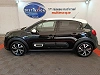 Citroen C3 III PureTech 110 S&S EAT6 Shine Pack thumbnail