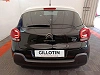 Citroen C3 III PureTech 110 S&S EAT6 Shine Pack thumbnail