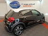 Citroen C3 III PureTech 110 S&S EAT6 Shine Pack thumbnail