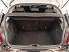 Citroen C3 III PureTech 110 S&S EAT6 Shine Pack thumbnail