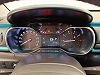 Citroen C3 III PureTech 110 S&S EAT6 Shine Pack thumbnail