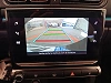 Citroen C3 III PureTech 110 S&S EAT6 Shine Pack thumbnail