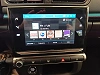 Citroen C3 III PureTech 110 S&S EAT6 Shine Pack thumbnail