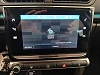 Citroen C3 III PureTech 110 S&S EAT6 Shine Pack thumbnail