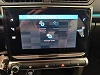 Citroen C3 III PureTech 110 S&S EAT6 Shine Pack thumbnail