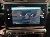Citroen C3 III PureTech 110 S&S EAT6 Shine Pack thumbnail