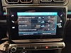 Citroen C3 III PureTech 110 S&S EAT6 Shine Pack thumbnail