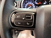 Citroen C3 III PureTech 110 S&S EAT6 Shine Pack thumbnail