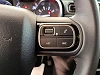 Citroen C3 III PureTech 110 S&S EAT6 Shine Pack thumbnail