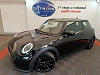 Mini Mini IV Cooper Edition Premium Plus 136 ch BVA7 thumbnail