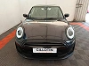 Mini Mini IV Cooper Edition Premium Plus 136 ch BVA7 thumbnail