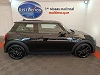Mini Mini IV Cooper Edition Premium Plus 136 ch BVA7 thumbnail