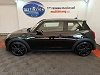 Mini Mini IV Cooper Edition Premium Plus 136 ch BVA7 thumbnail