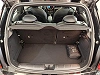 Mini Mini IV Cooper Edition Premium Plus 136 ch BVA7 thumbnail