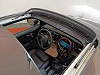 Mini Mini IV Cooper Edition Premium Plus 136 ch BVA7 thumbnail