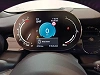 Mini Mini IV Cooper Edition Premium Plus 136 ch BVA7 thumbnail