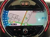 Mini Mini IV Cooper Edition Premium Plus 136 ch BVA7 thumbnail