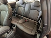 Mini Mini IV Cooper Edition Premium Plus 136 ch BVA7 thumbnail