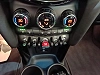 Mini Mini IV Cooper Edition Premium Plus 136 ch BVA7 thumbnail