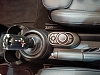 Mini Mini IV Cooper Edition Premium Plus 136 ch BVA7 thumbnail