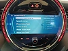 Mini Mini IV Cooper Edition Premium Plus 136 ch BVA7 thumbnail