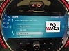 Mini Mini IV Cooper Edition Premium Plus 136 ch BVA7 thumbnail