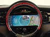 Mini Mini IV Cooper Edition Premium Plus 136 ch BVA7 thumbnail