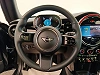 Mini Mini IV Cooper Edition Premium Plus 136 ch BVA7 thumbnail