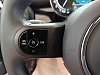 Mini Mini IV Cooper Edition Premium Plus 136 ch BVA7 thumbnail