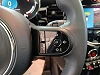 Mini Mini IV Cooper Edition Premium Plus 136 ch BVA7 thumbnail