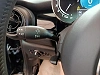 Mini Mini IV Cooper Edition Premium Plus 136 ch BVA7 thumbnail