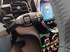 Mini Mini IV Cooper Edition Premium Plus 136 ch BVA7 thumbnail
