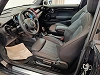 Mini Mini IV Cooper Edition Premium Plus 136 ch BVA7 thumbnail