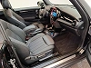 Mini Mini IV Cooper Edition Premium Plus 136 ch BVA7 thumbnail