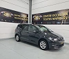 Volkswagen Touran III 2.0 TDI 150 LOUNGE BUSINESS DSG7 7PL thumbnail