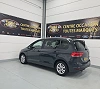 Volkswagen Touran III 2.0 TDI 150 LOUNGE BUSINESS DSG7 7PL thumbnail