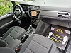 Volkswagen Touran III 2.0 TDI 150 LOUNGE BUSINESS DSG7 7PL thumbnail