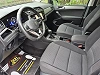 Volkswagen Touran III 2.0 TDI 150 LOUNGE BUSINESS DSG7 7PL thumbnail