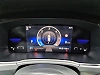 Volkswagen Touran III 2.0 TDI 150 LOUNGE BUSINESS DSG7 7PL thumbnail