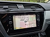 Volkswagen Touran III 2.0 TDI 150 LOUNGE BUSINESS DSG7 7PL thumbnail