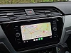 Volkswagen Touran III 2.0 TDI 150 LOUNGE BUSINESS DSG7 7PL thumbnail