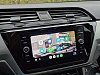 Volkswagen Touran III 2.0 TDI 150 LOUNGE BUSINESS DSG7 7PL thumbnail