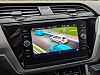 Volkswagen Touran III 2.0 TDI 150 LOUNGE BUSINESS DSG7 7PL thumbnail