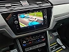 Volkswagen Touran III 2.0 TDI 150 LOUNGE BUSINESS DSG7 7PL thumbnail