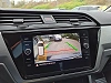 Volkswagen Touran III 2.0 TDI 150 LOUNGE BUSINESS DSG7 7PL thumbnail
