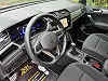 Volkswagen Touran III 2.0 TDI 150 LOUNGE BUSINESS DSG7 7PL thumbnail