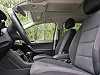 Volkswagen Touran III 2.0 TDI 150 LOUNGE BUSINESS DSG7 7PL thumbnail